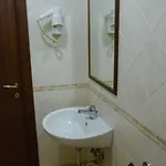 Biologico Corte Aragonese 팜스테이