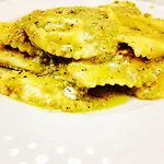 Biologico Corte Aragonese * 산타마리아디리꼬디아