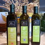 팜스테이 Biologico Corte Aragonese