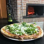 Biologico Corte Aragonese