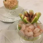 Biologico Corte Aragonese * 산타마리아디리꼬디아