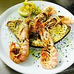 Biologico Corte Aragonese * 산타마리아디리꼬디아