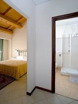 Biologico Corte Aragonese Santa Maria di Licodia