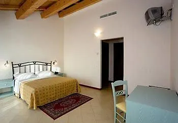 Biologico Corte Aragonese