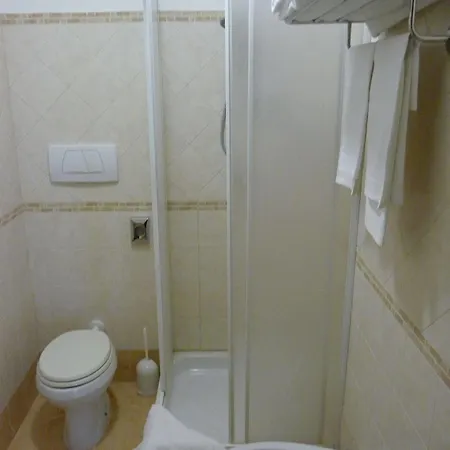 农家乐 Biologico Corte Aragonese